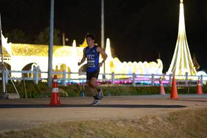 BIB: 
                            <button type="button" onclick="openModal(27844199)" class="btn btn-primary btn-sm float-right btn-popup" data-toggle="modal" data-target=".modal-high-quality">
                        <i class="fas fa-shopping-cart"></i> Add to Cart
                    </button>
                                            <button type="button" onclick="isThisMe(27844199, true)" class="btn btn-success btn-sm float-right btn-popup btn-isme hidden" data-toggle="tooltip" data-placement="bottom" title="นี่คือรูปของคุณใช่ไหม คลิกที่นี่เพื่อเอาเข้าอัลบั้ม">
                        <i class="fas fa-plus"></i> Add to album
                    </button>
                    <button type="button" onclick="isThisMe(27844199, false)" class="btn btn-warning btn-sm float-right btn-popup btn-isnotme hidden">
                        <i class="fas fa-ban"></i> Remove from album
                    </button>